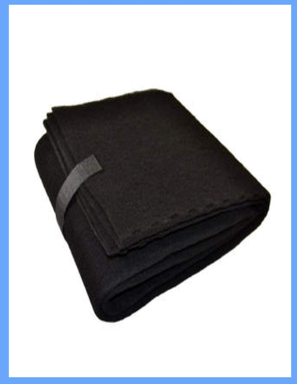 – Pack of 1, Premium Carbon Pre Filter Cut to Fit Pad for Air Purifiers Compatible with HAP293, HAP2934, HAP300 Models – Fresh & Filtered Air for Indoor – Carbon Air Filter Sheet – 16 x 48