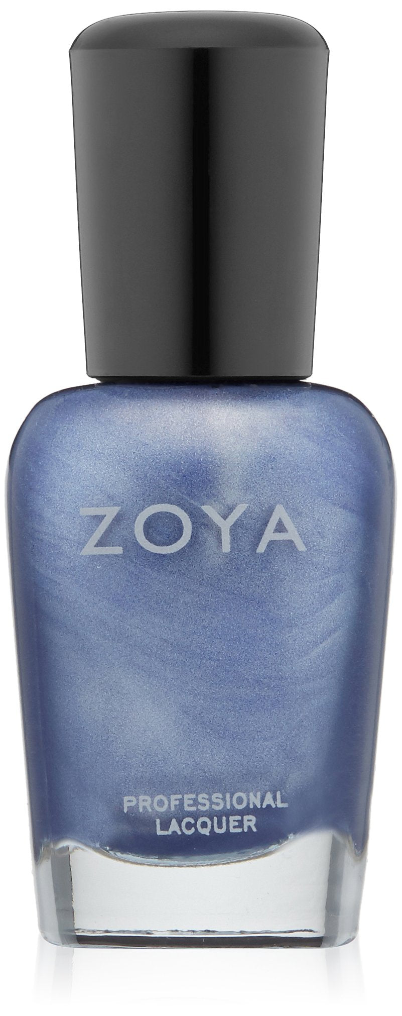Nail Polish .5 oz Prim #769