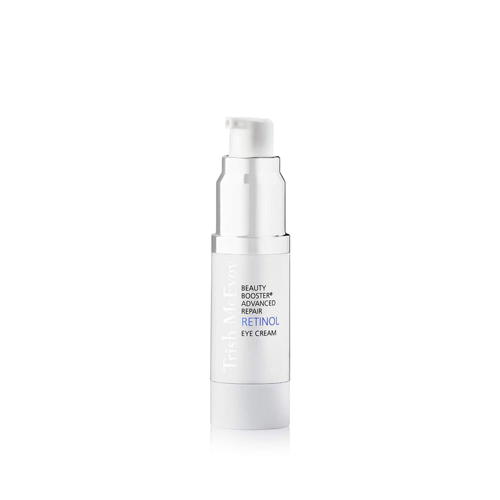 Beauty Booster Advanced Repair Retinol Eye Cream