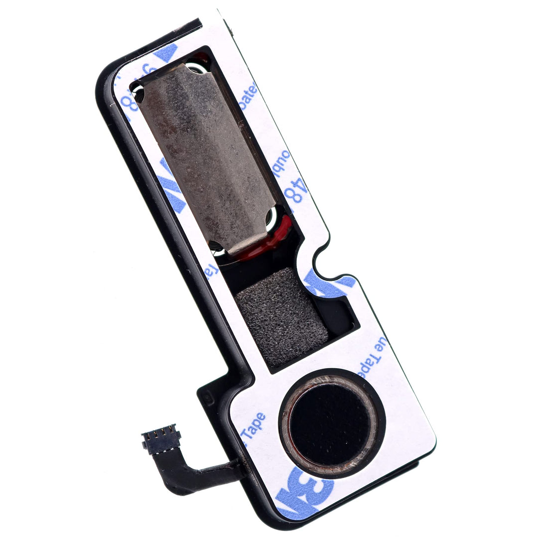 Deal4GO Left Side Internal Speaker Replacement for MacBook Pro Retina A1707 2016 2017 A1990 2018 2019