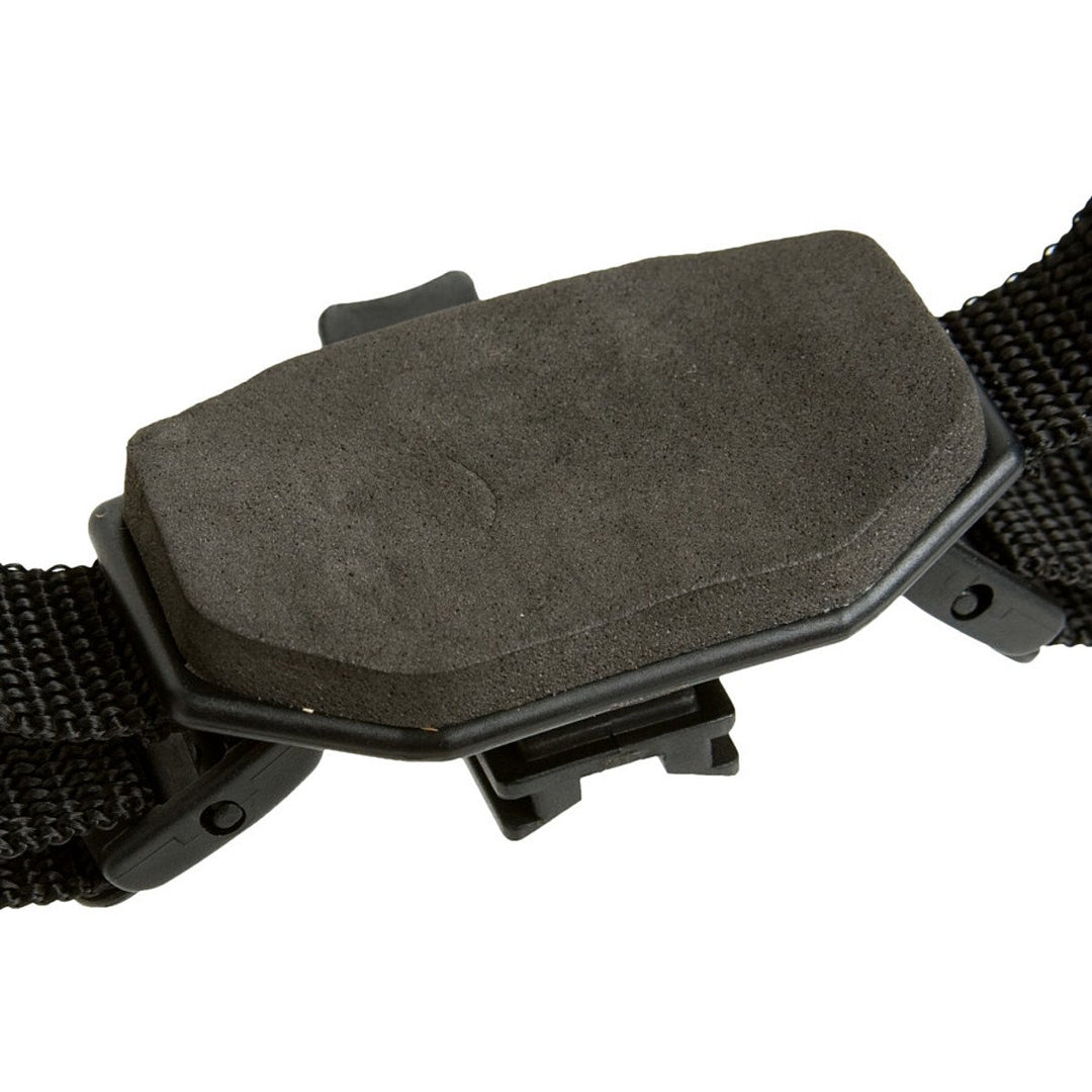 NiteRider Commuter Helmet Mount F/Cordless &amp; Ma