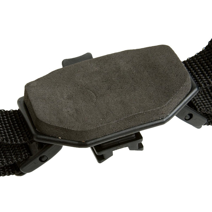NiteRider Commuter Helmet Mount F/Cordless &amp; Ma