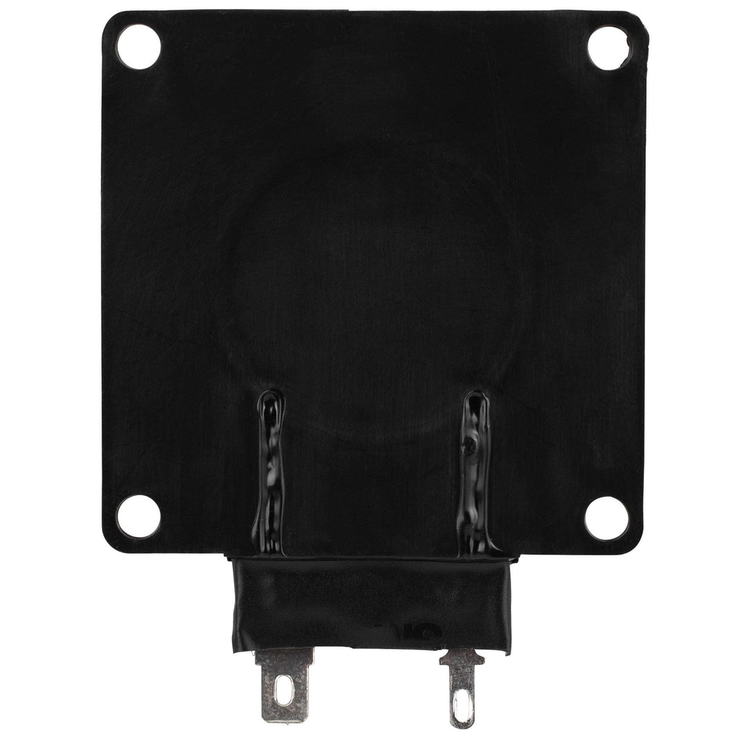 DAEX58FP Flat Pack 58mm Exciter 25W 8 Ohm