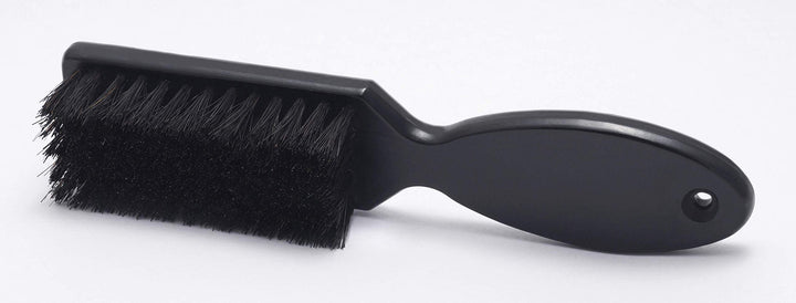 Gamma Fade Barber Brush