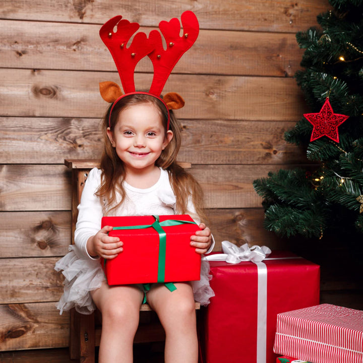 Mini Disposable Eyelash Brushes Black Handle White Brush 200pcs Eyelash Extension Tools One-off Lash Brush Mascara Wands: Mini black green