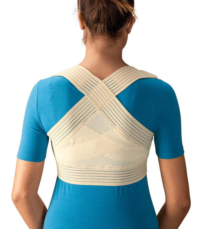 Posture Corrector