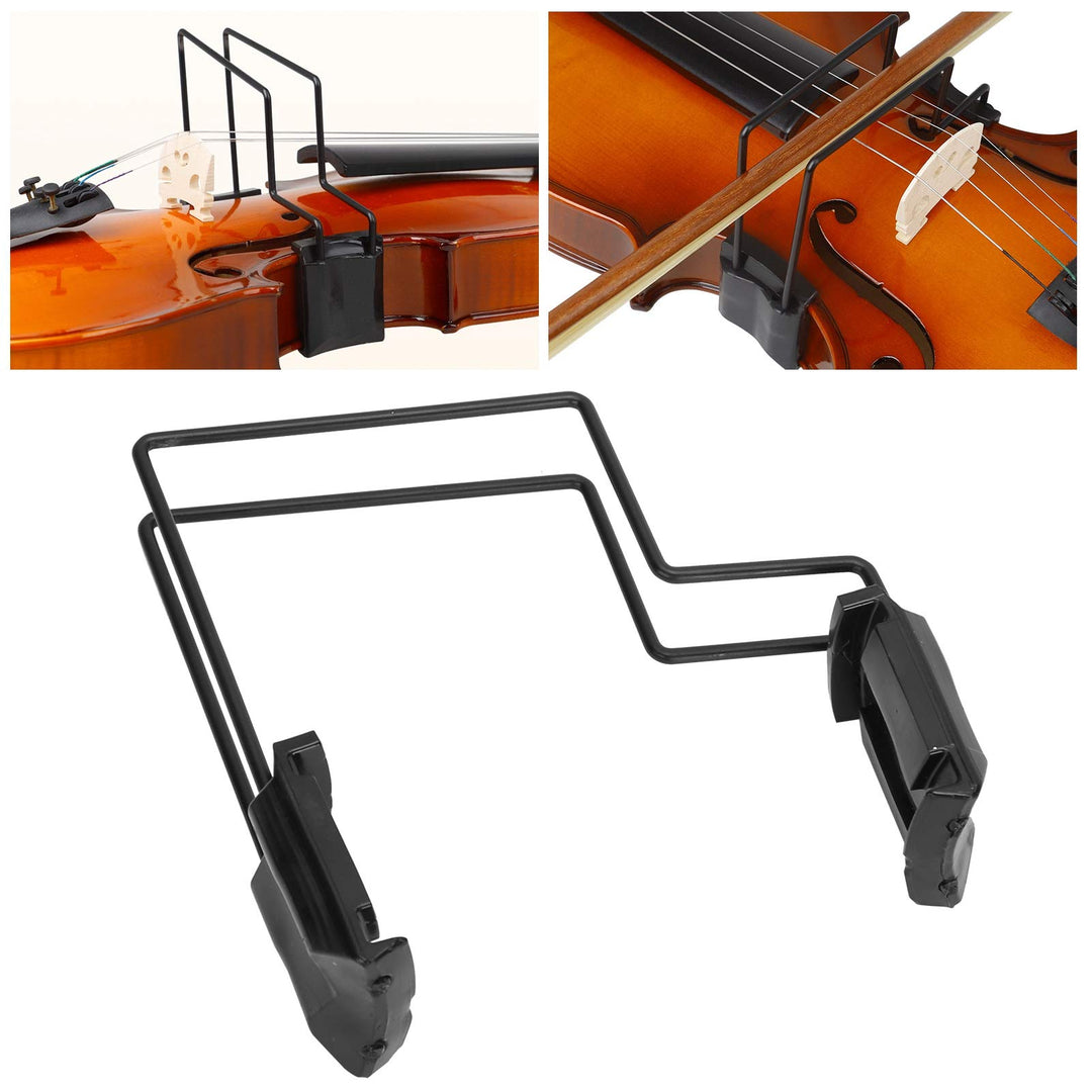 Violin Bow Straighten Collimator, Bow Straightener Violin Collimator Corrector Guitar Violin Instrument Supplies AccessoryFiddle Accessories