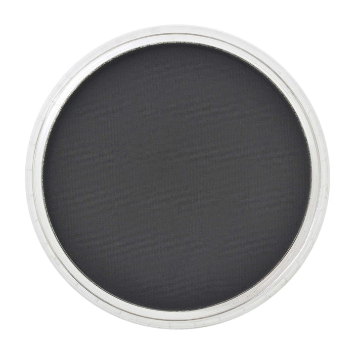 PanPastel Artist Pastels by GOLDEN, Black, 2.44” / 62mm