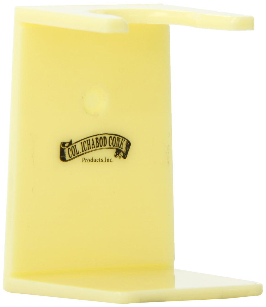 Colonel Conk No.174 Acrylic Brush Stand