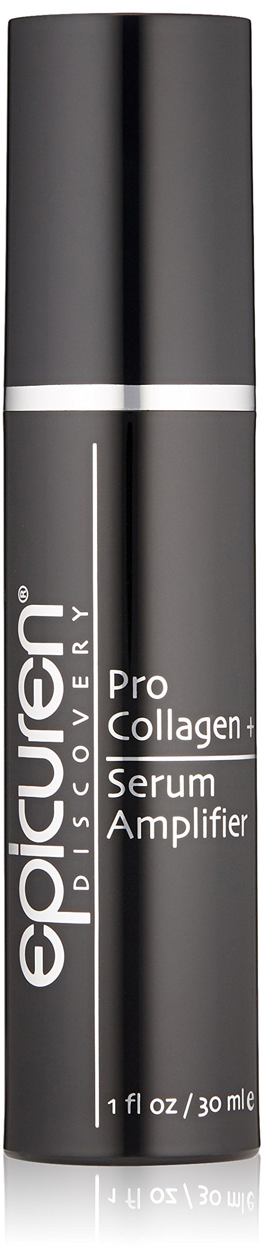 Pro-Collagen + Serum Amplifier (1 oz)