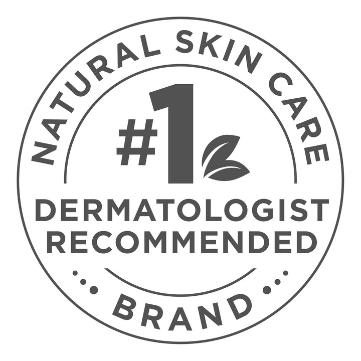 Burt&#39;s Bees Detoxifying Charcoal Sheet Mask, 6 Count