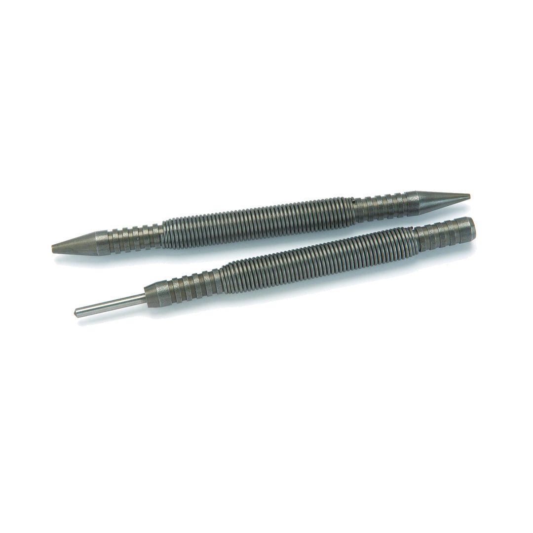 PM407 Nail Set and Hinge Pin Tool
