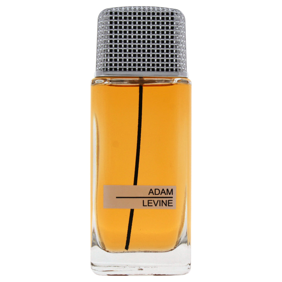 Adam Levine Eau de Parfum Spray for Women, 1.7 Ounce
