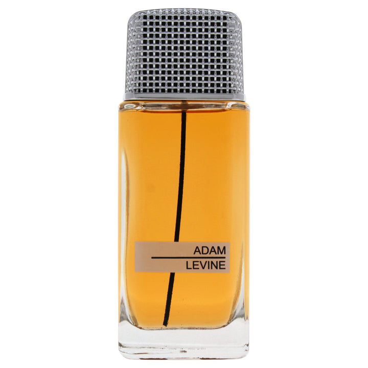Adam Levine Eau de Parfum Spray for Women, 1.7 Ounce
