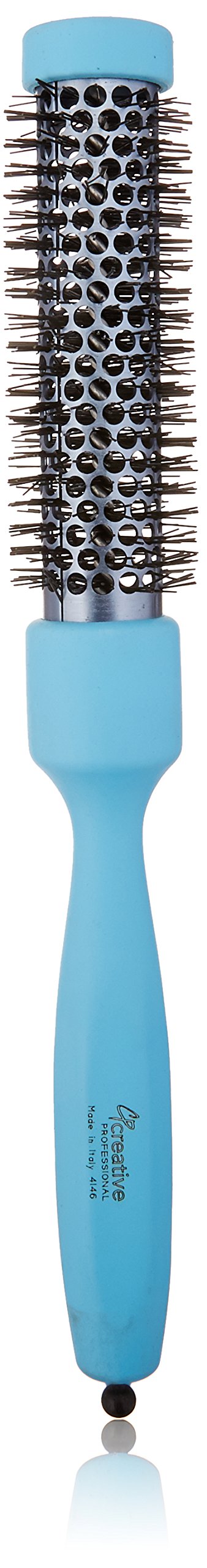 Hair Brushes, 3Me41460 Standard 1.5 inch