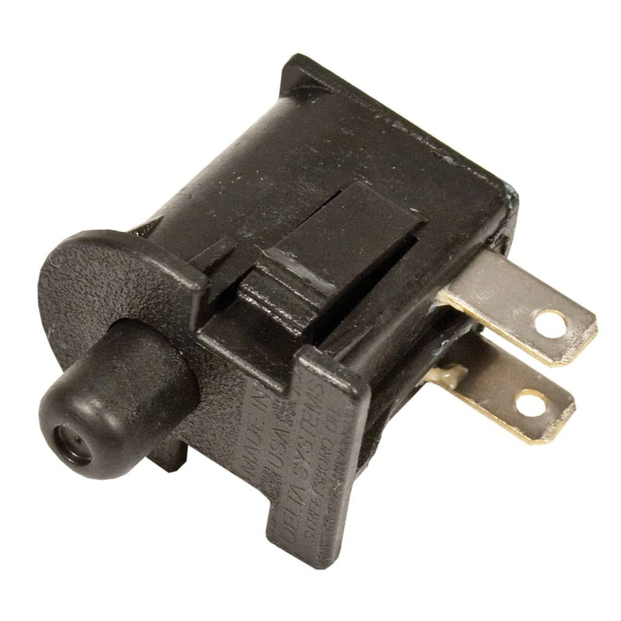 430-413 Safety Switch Replaces Ariens 02754100 Great Dane AM103119 John Deere AM103119 Kubota K1122-62282 Cub Cadet 925-3167 Simplicity 1704379SM Scag 481638