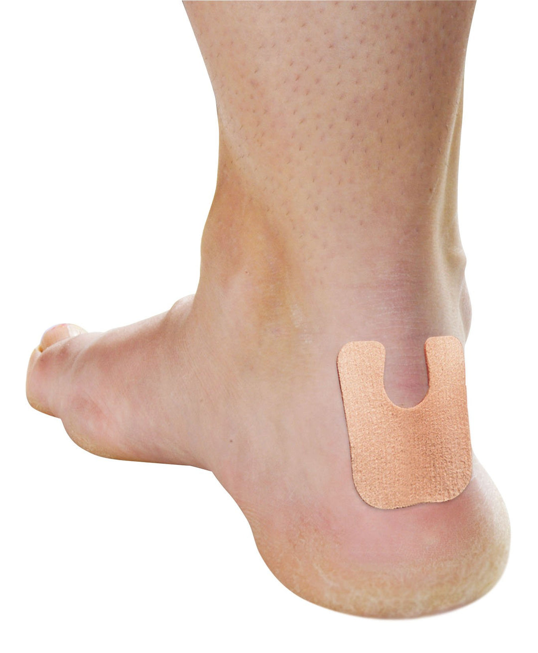 Pedifix Felt Callus Protectors