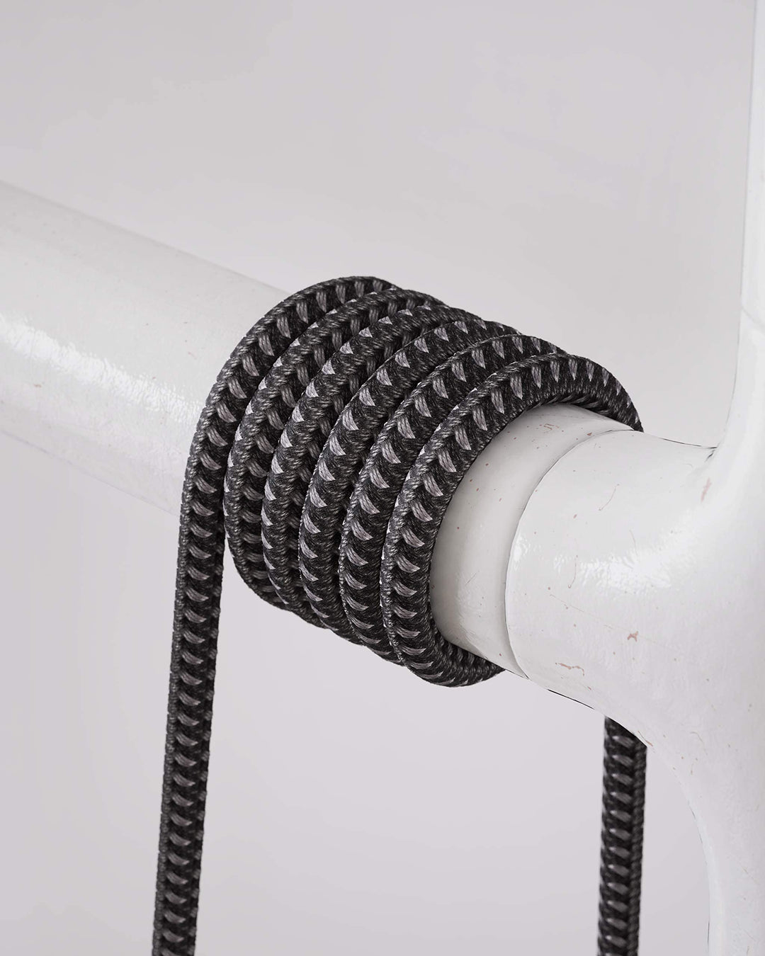 USB C Extension Cable (3.3Ft/1m/10Gbps), USB 3.2 Type C 3.1 Male to Female Extension Charging &amp; Sync for iPhone 16 15 Pixel PSVR2 MacBook Air M2 Pro/New iPad Dell XPS Surface Book and More