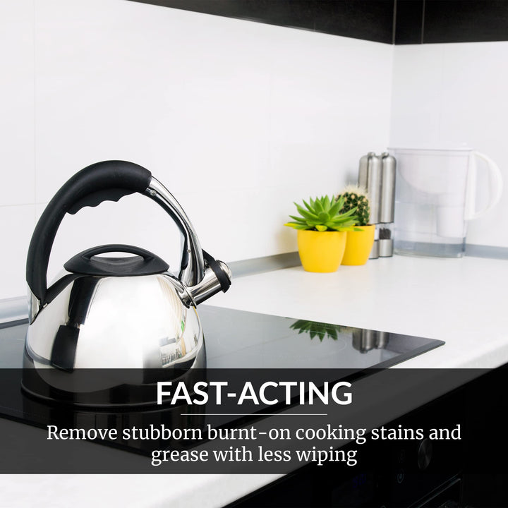 HOPE&#39;S Perfect Cooktop Glass and Ceramic Cookto