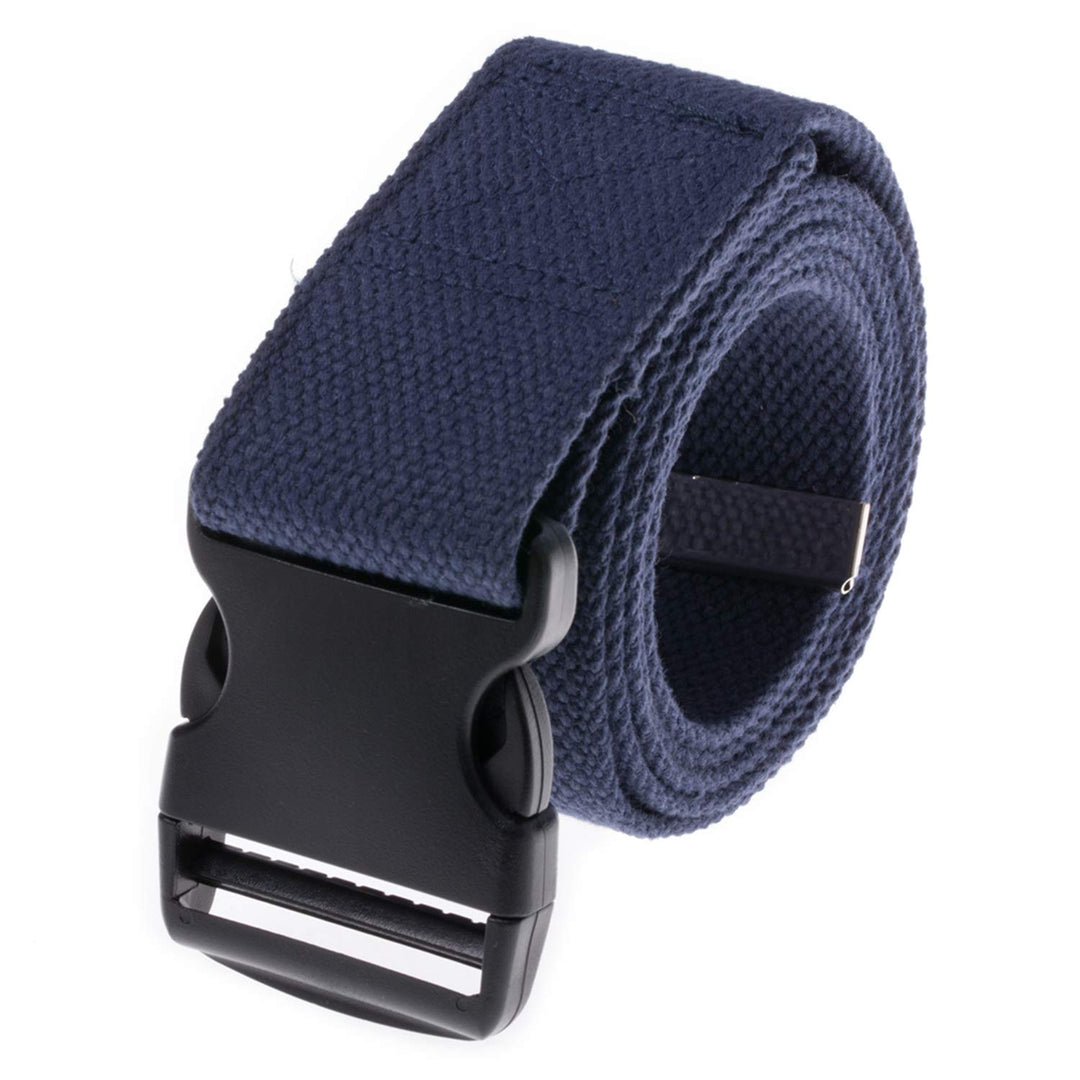 COW&amp;COW Gait Belt 72inch - Transfer and Walking