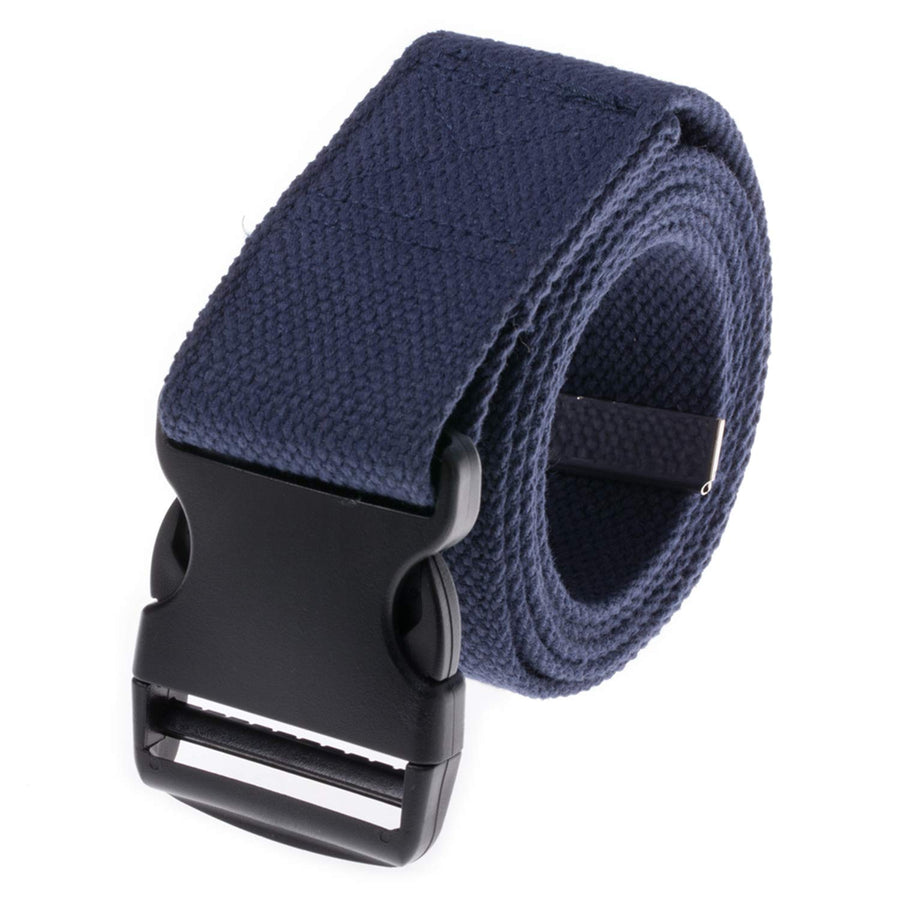 COW&COW Gait Belt 72inch - Transfer and Walking Ass