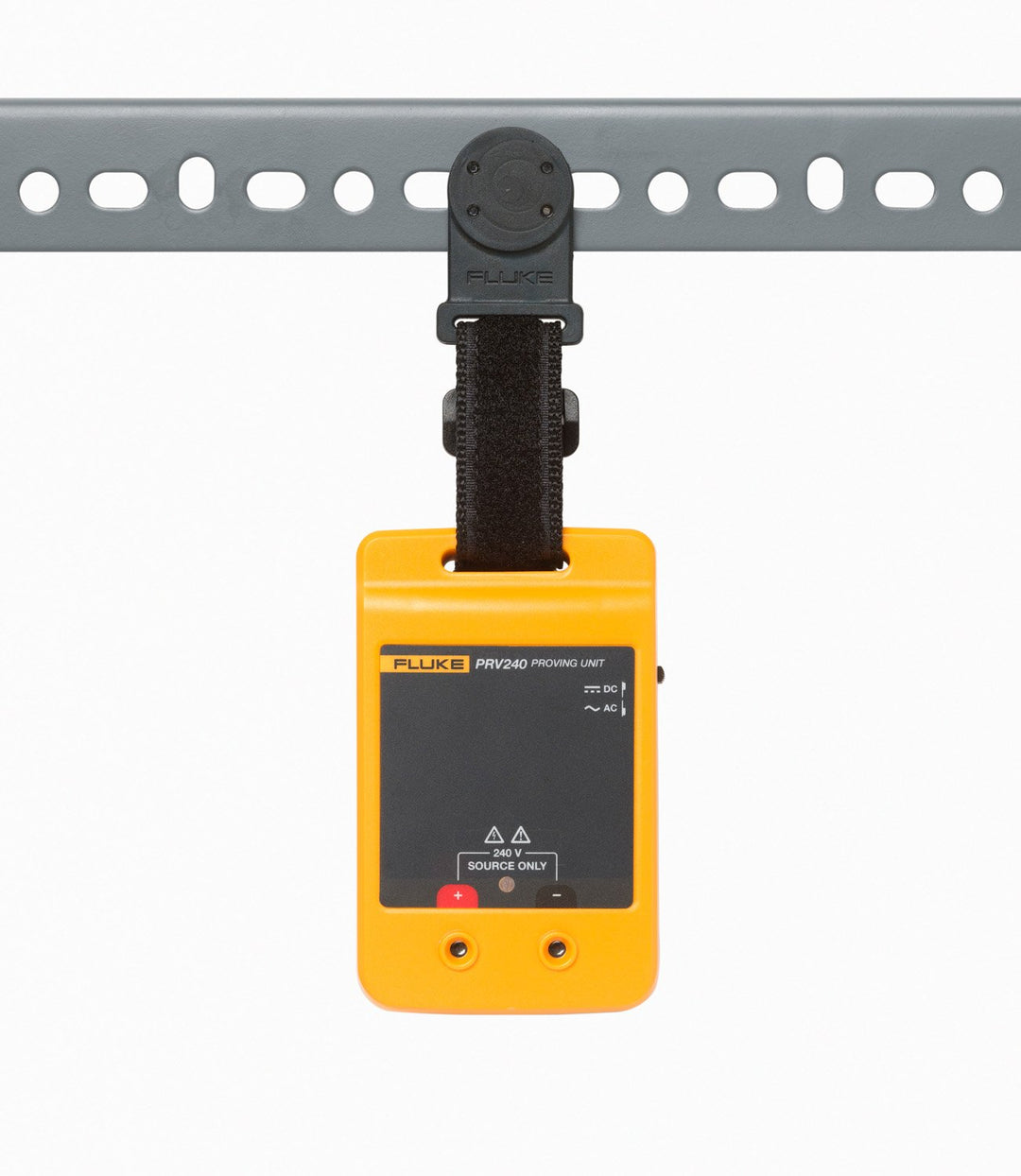 Fluke PRV240 Proving Unit