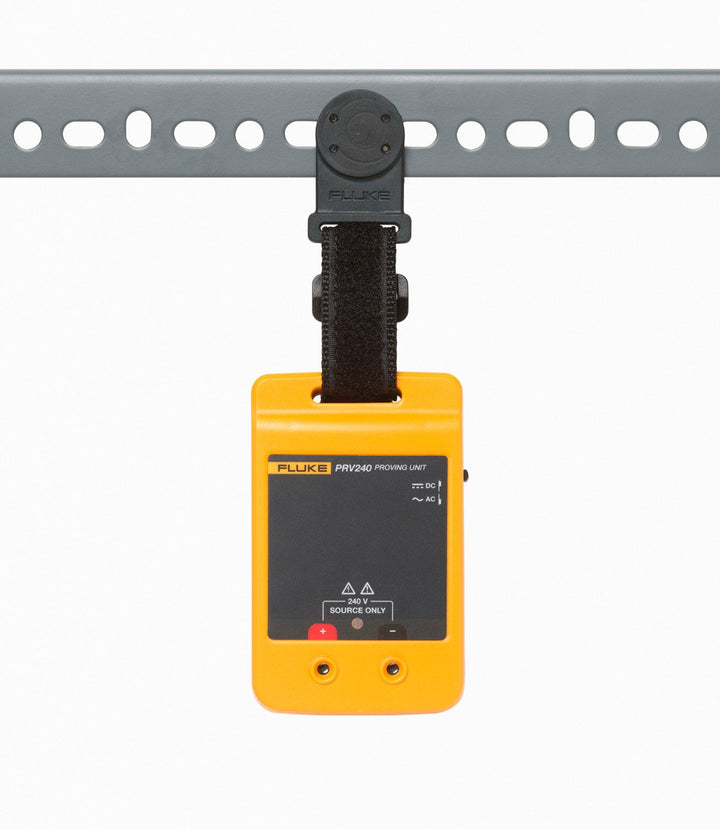 Fluke PRV240 Proving Unit