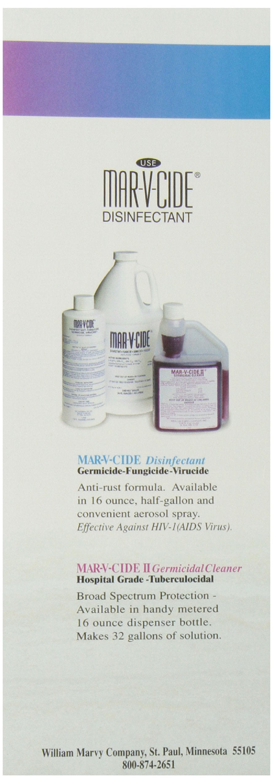 No.7 Unbreakable Disinfectant Jar, 40 Ounce