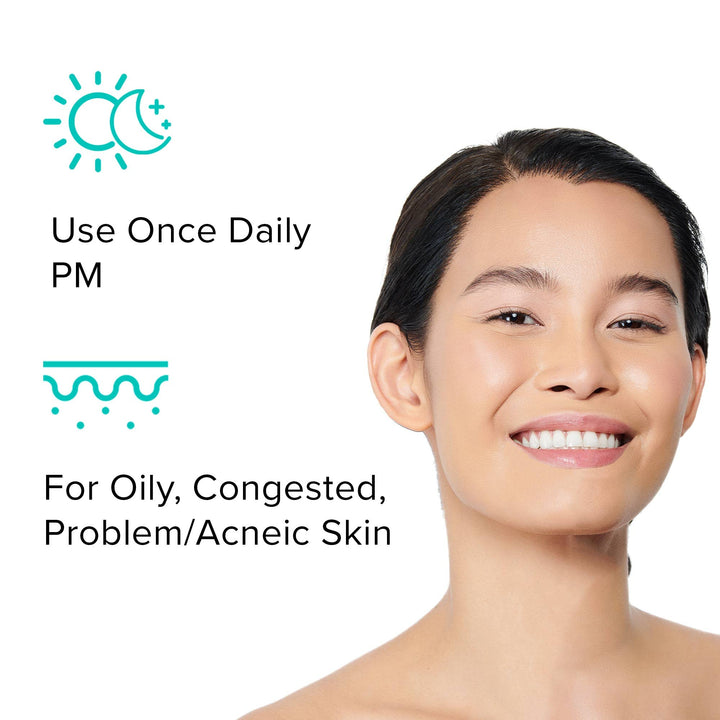 Fix It 2% Pore Perfecting Solution, 2 fl. oz.