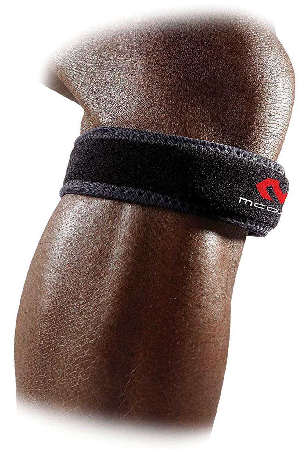 Patella Tendon Knee Strap, Knee Pain Relief Support Brace Pickleball, Hiking, Soccer, Basketball, Running, Jumpers Knee, Tennis, Tendonitis, Volleyball &amp; Squats
