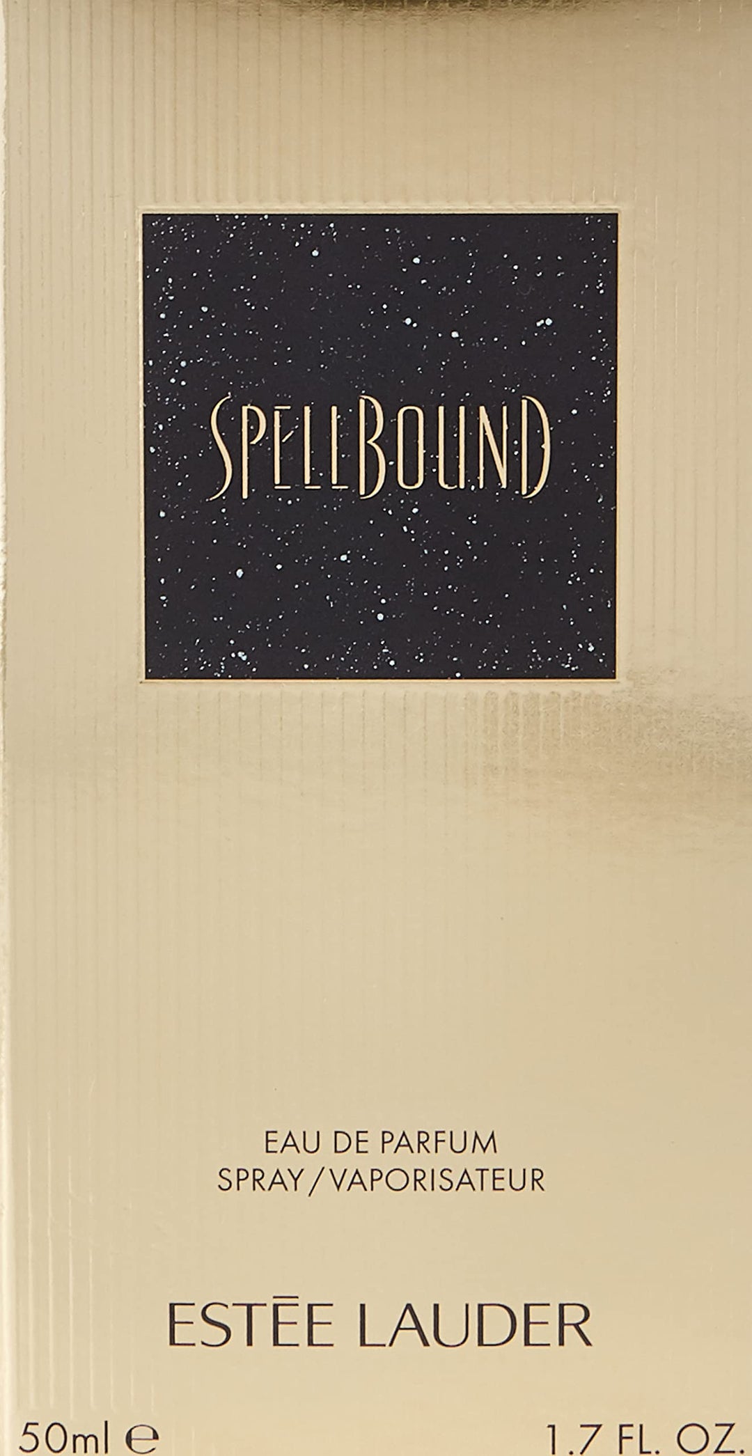 Estee Lauder Spellbound Eau De Parfum Spray 50ml/1.7oz
