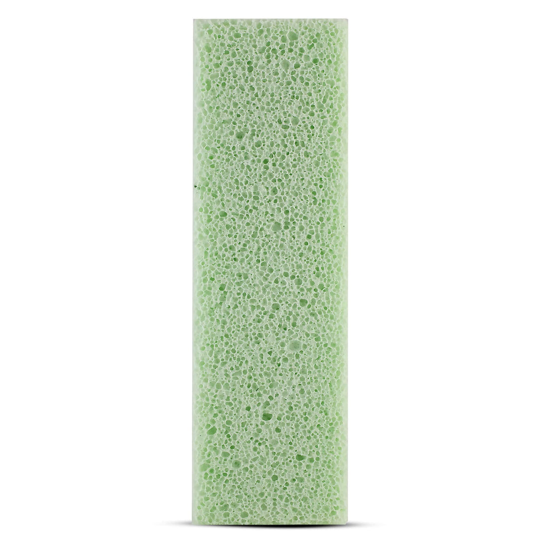 Compac Magic Stone Porcelain Cleaning Stick, 2 Count