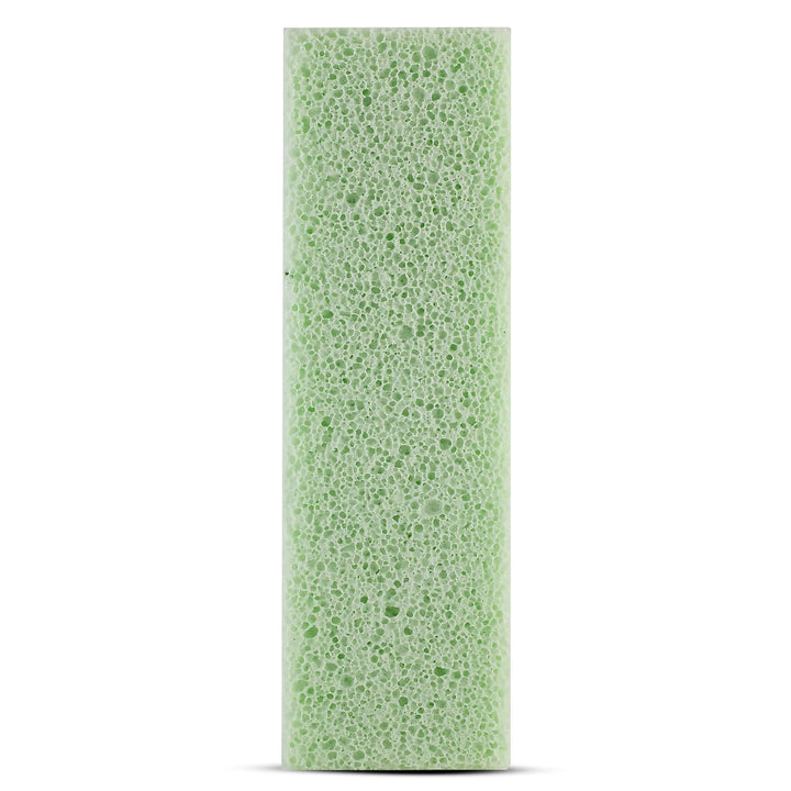 Compac Magic Stone Porcelain Cleaning Stick, 2 Count