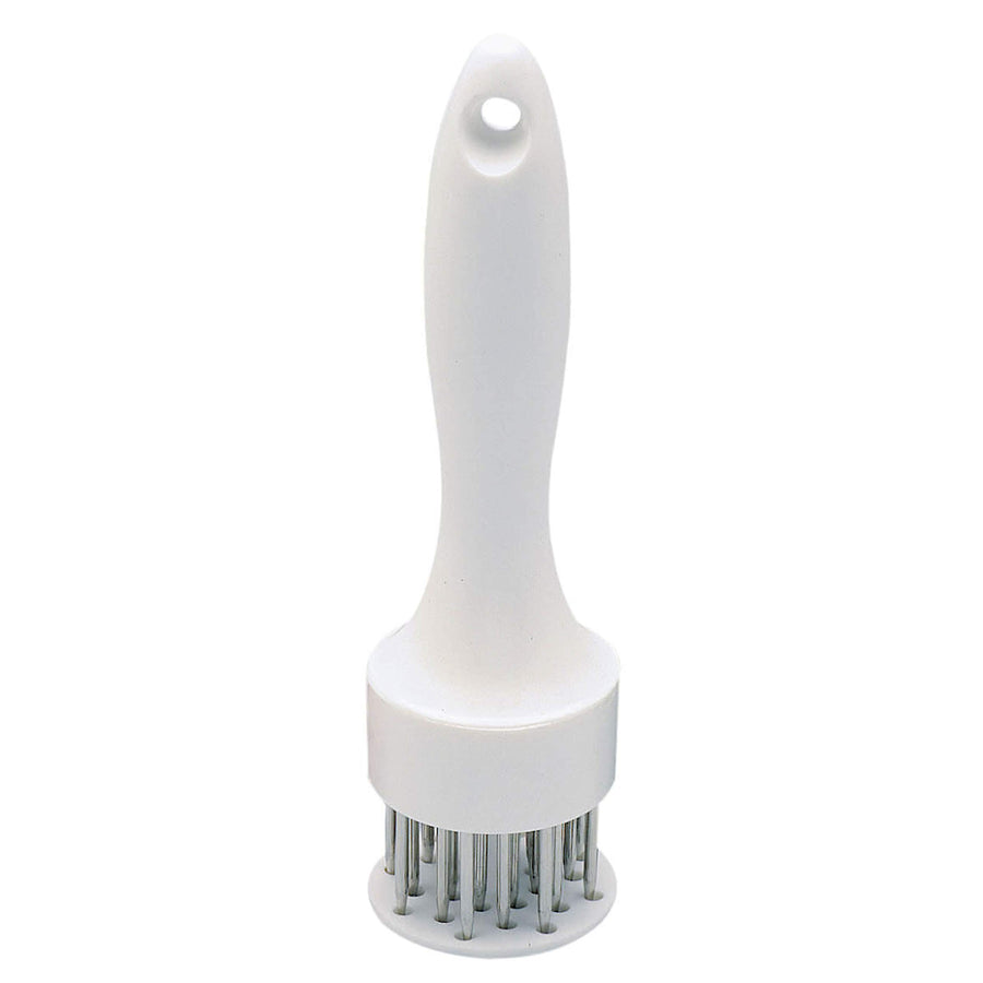 Norpro Professional Meat Tenderizer