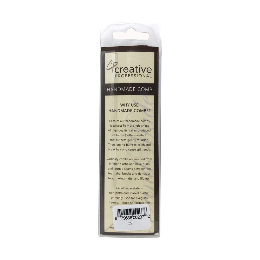 Hair Brushes C2