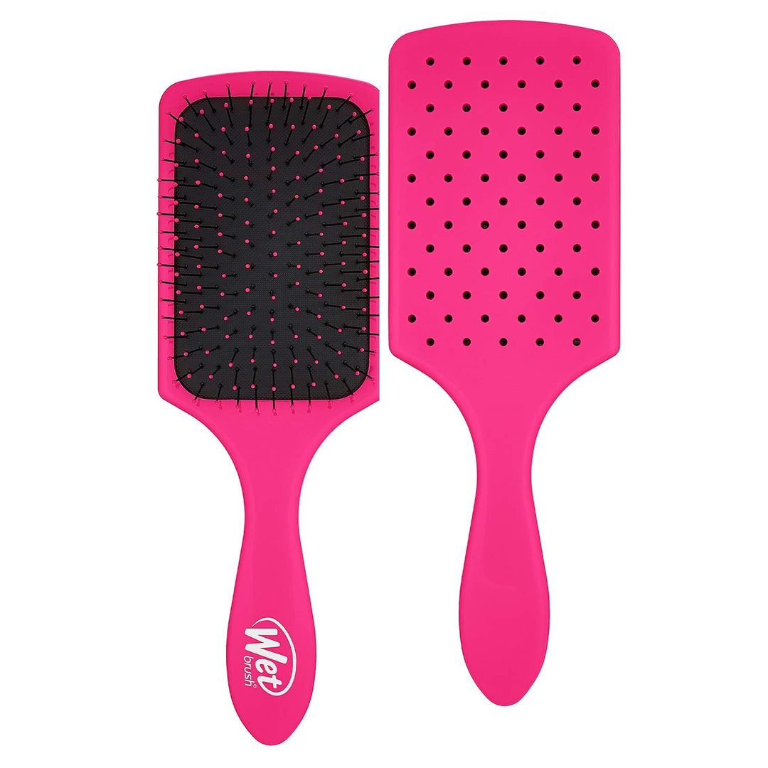 Pro Paddle Punchy Pink, 0.3 Pound