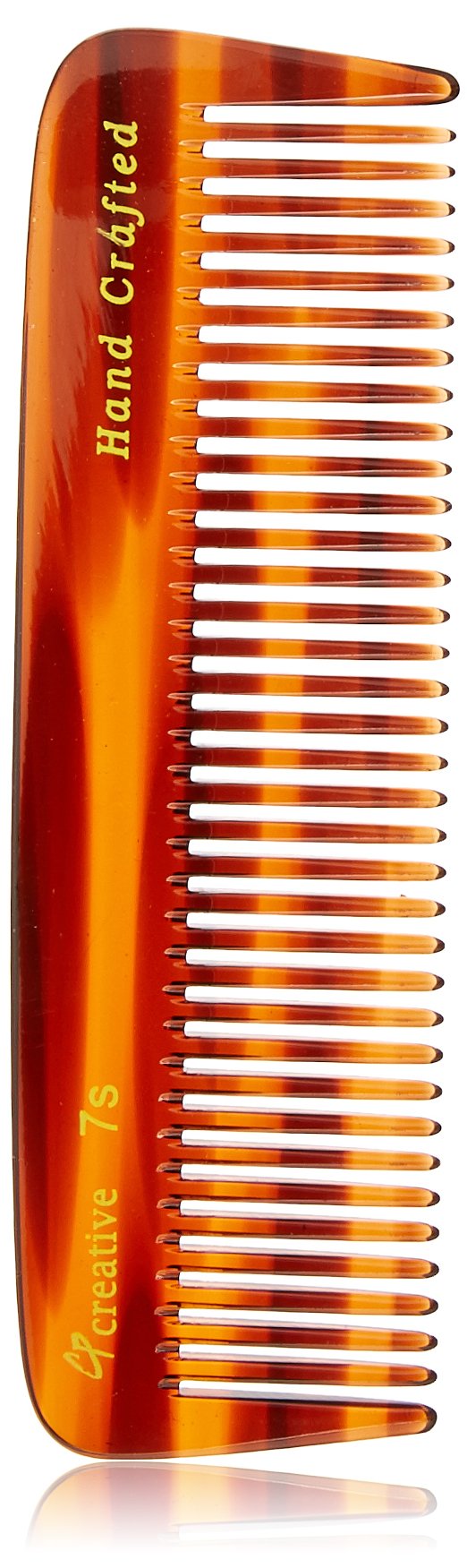 Hair Brushes C7s