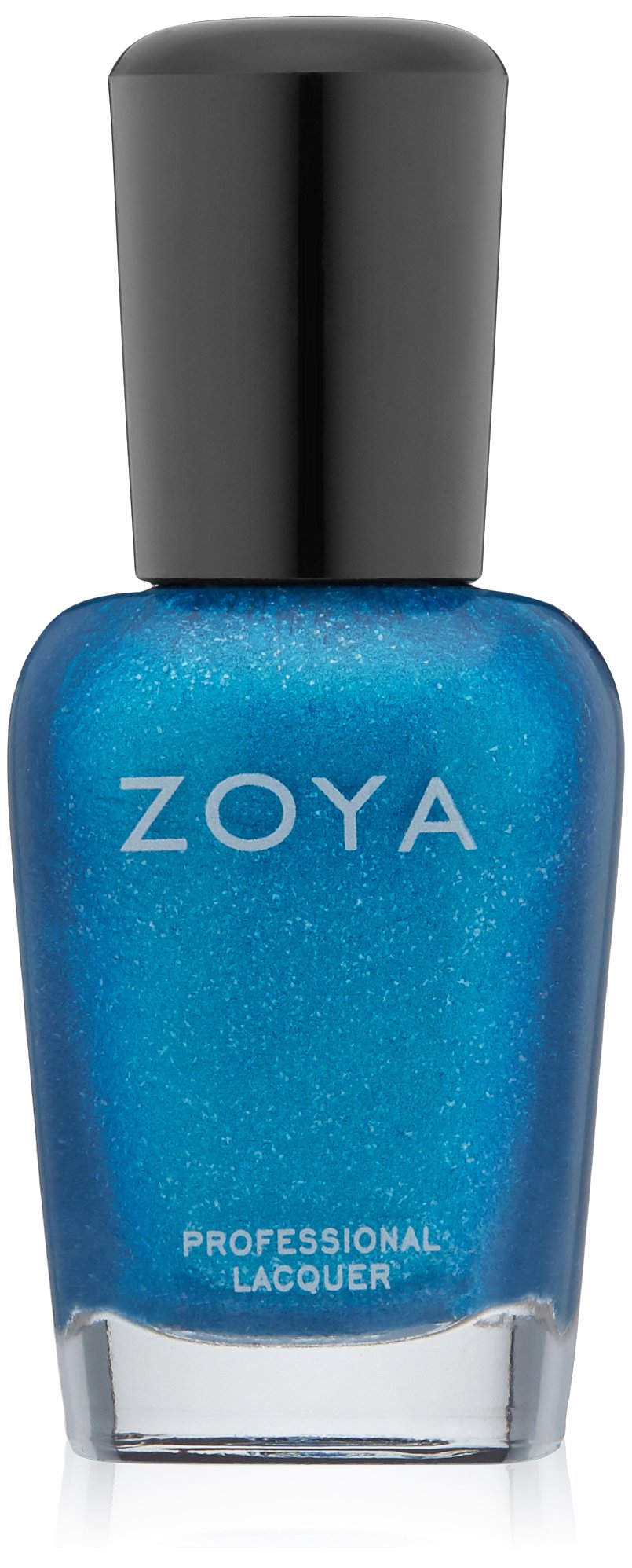 Nail Polish .5 Oz Oceane #792