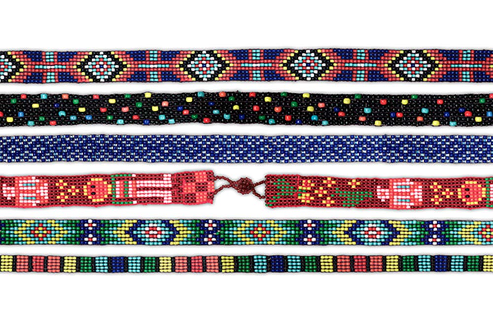 Cousin Large Traditional Bead Loom kit