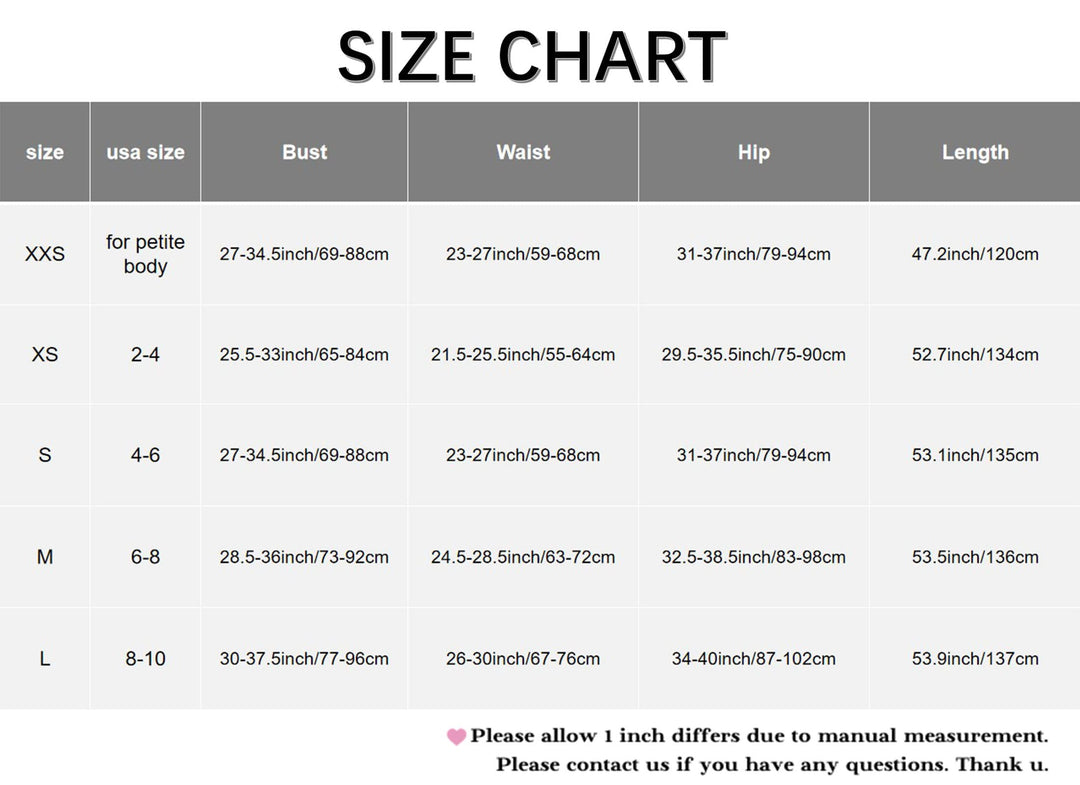 Women&#39;s Casual Lounge Slip Long Dress Sexy Sleeveless Backless Bodycon Maxi Dresses 2023 Summer Slim Elegant (Black, XX-Small)