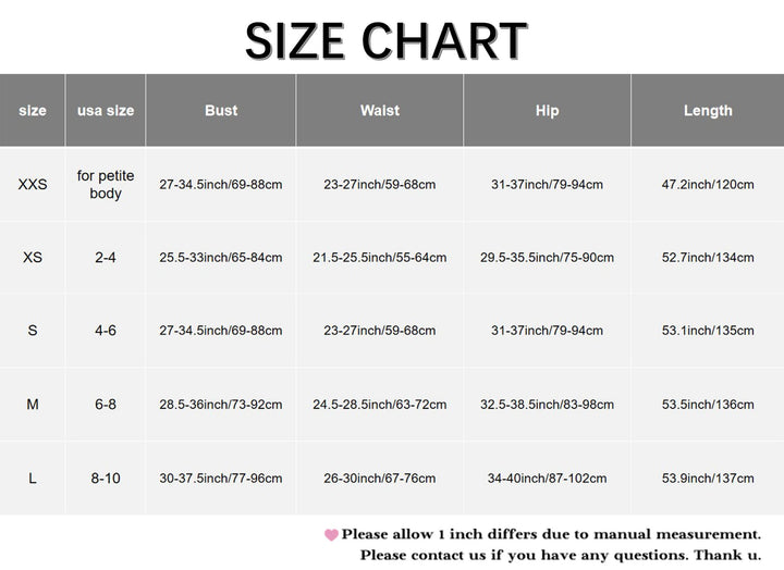 Women&#39;s Casual Lounge Slip Long Dress Sexy Sleeveless Backless Bodycon Maxi Dresses 2023 Summer Slim Elegant (Black, XX-Small)