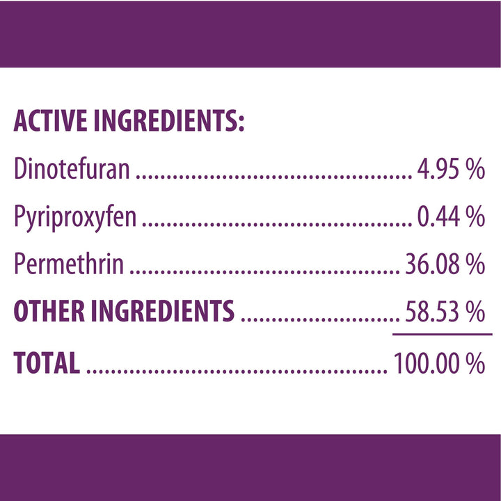 Vectra 3D for Dogs Flea, Tick &amp; Mosquito Treatment &amp; Prevention for Medium Dogs (21 – 55 lbs), 6 Month Supply