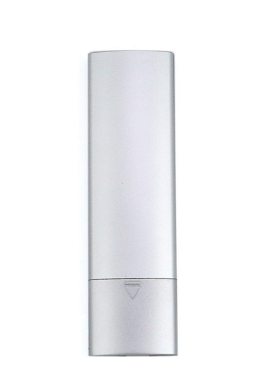 Beyution New Replaced Remote Fit for TV 2 3 A1427 A1469