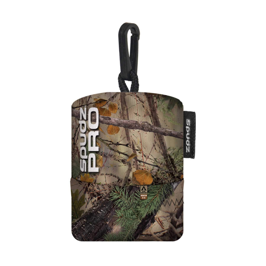 SPUDZ Pro | 10 x 10 Microfiber Cloth Screen & Lens 