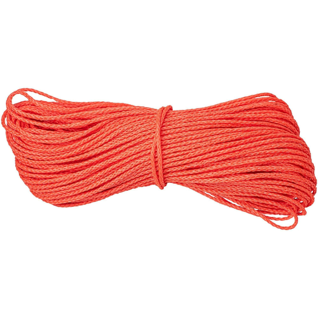 SGT KNOTS Polyethylene Arborist Throw Line Rope - Tree 