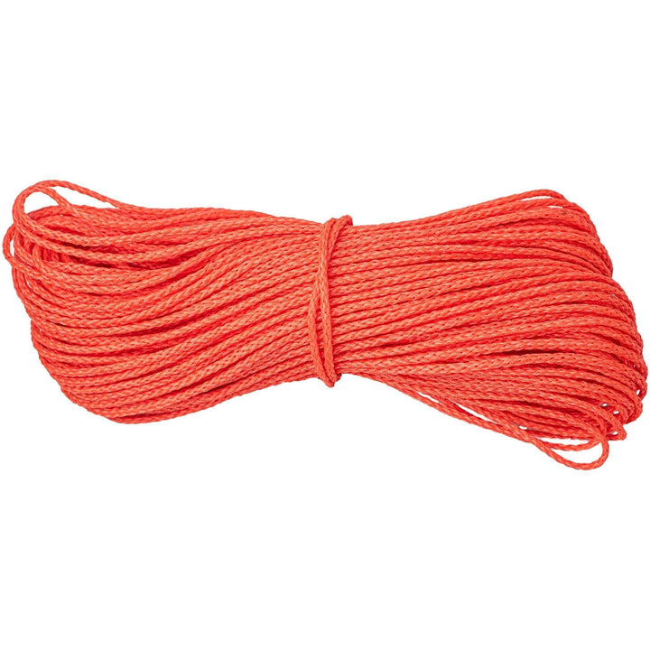 SGT KNOTS Polyethylene Arborist Throw Line Rope - Tree 