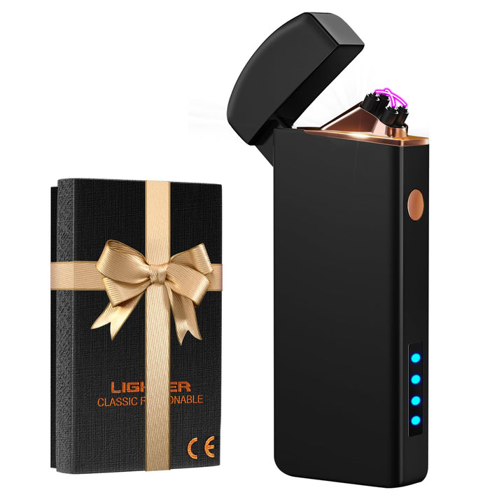 Gifts for Him Her Men Boyfriend Husband, Coquimbo Elect