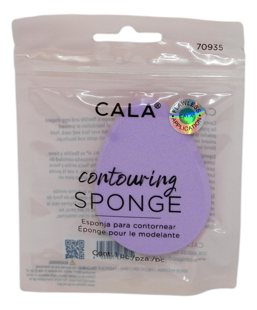 Studio Soft & Easy Contouring Sponge Model No. 70935 - 1 Piece Products