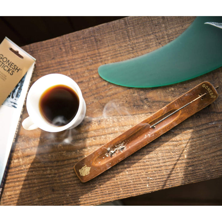 GONESH INSENCE Extra Rich Stick Love