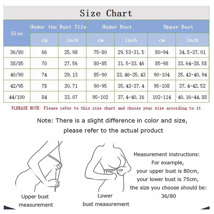 Front Button Bra, Convenient Front Button Bra,Front Closure Sports Bras Women Cotton Ultra Soft Cup,Everyday Sleep Bras,Front Closure Cotton Sports Bras for Women Girls (Light Purple,40)
